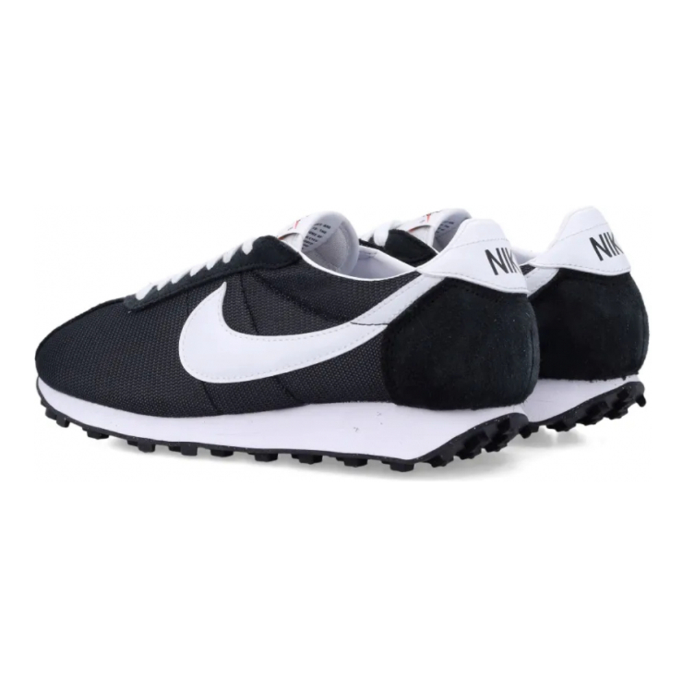 Sneakers 'Ld-1000 Mesh-Panel'