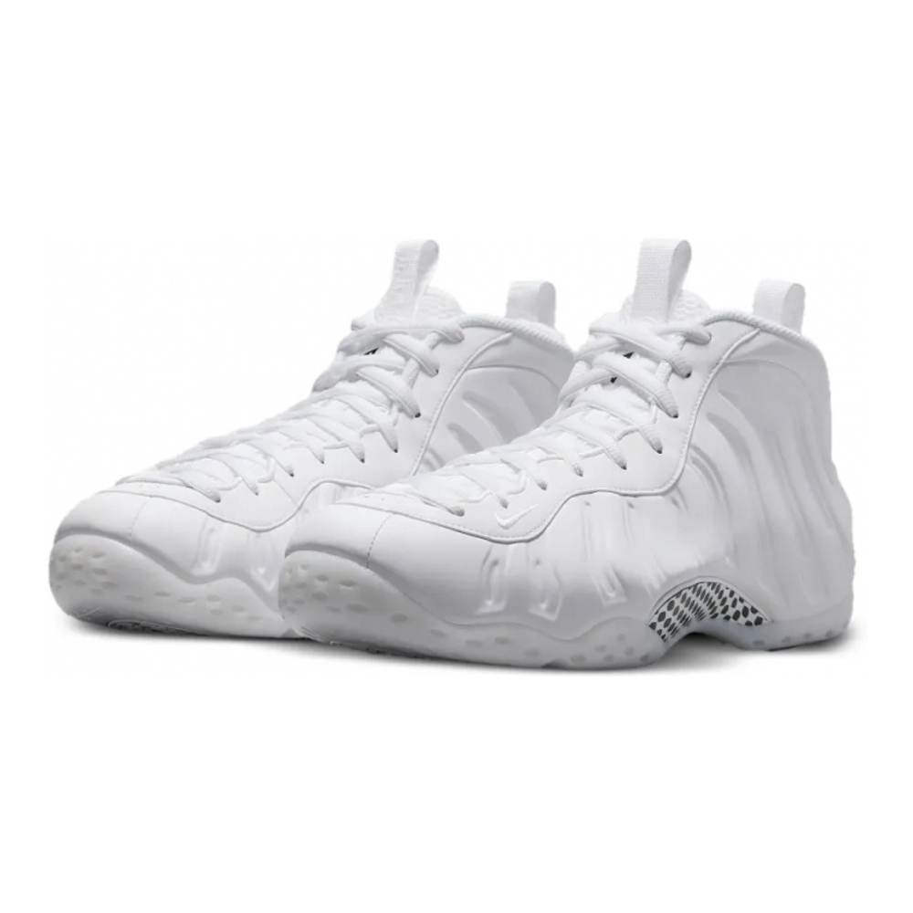 Sneakers 'Air Foamposite One'
