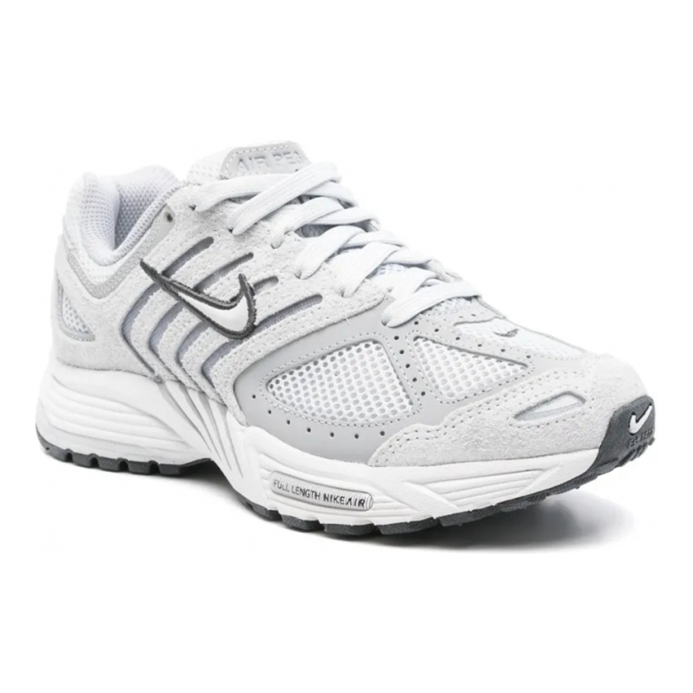 Sneakers 'Air Pegasus 2005' pour Femmes