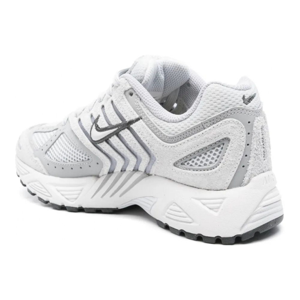 Sneakers 'Air Pegasus 2005' pour Femmes