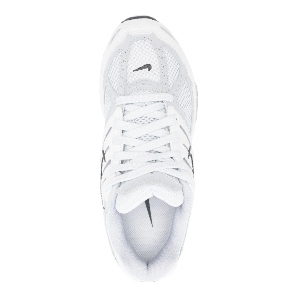 Sneakers 'Air Pegasus 2005' pour Femmes