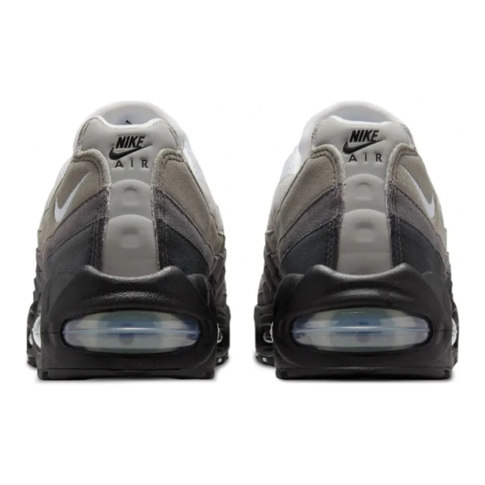 Women's 'Air Max 95' Sneakers