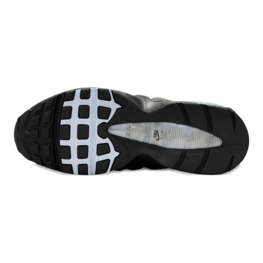 Women's 'Air Max 95' Sneakers