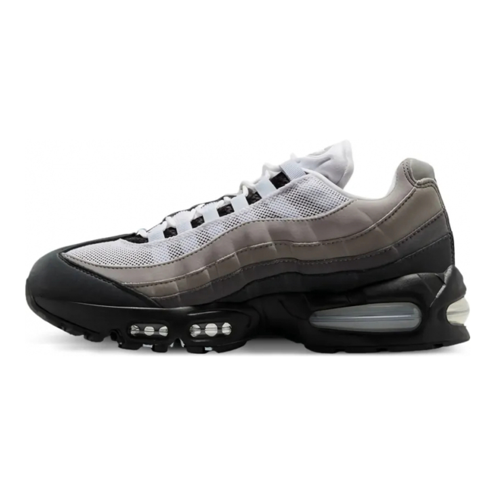 Women's 'Air Max 95' Sneakers