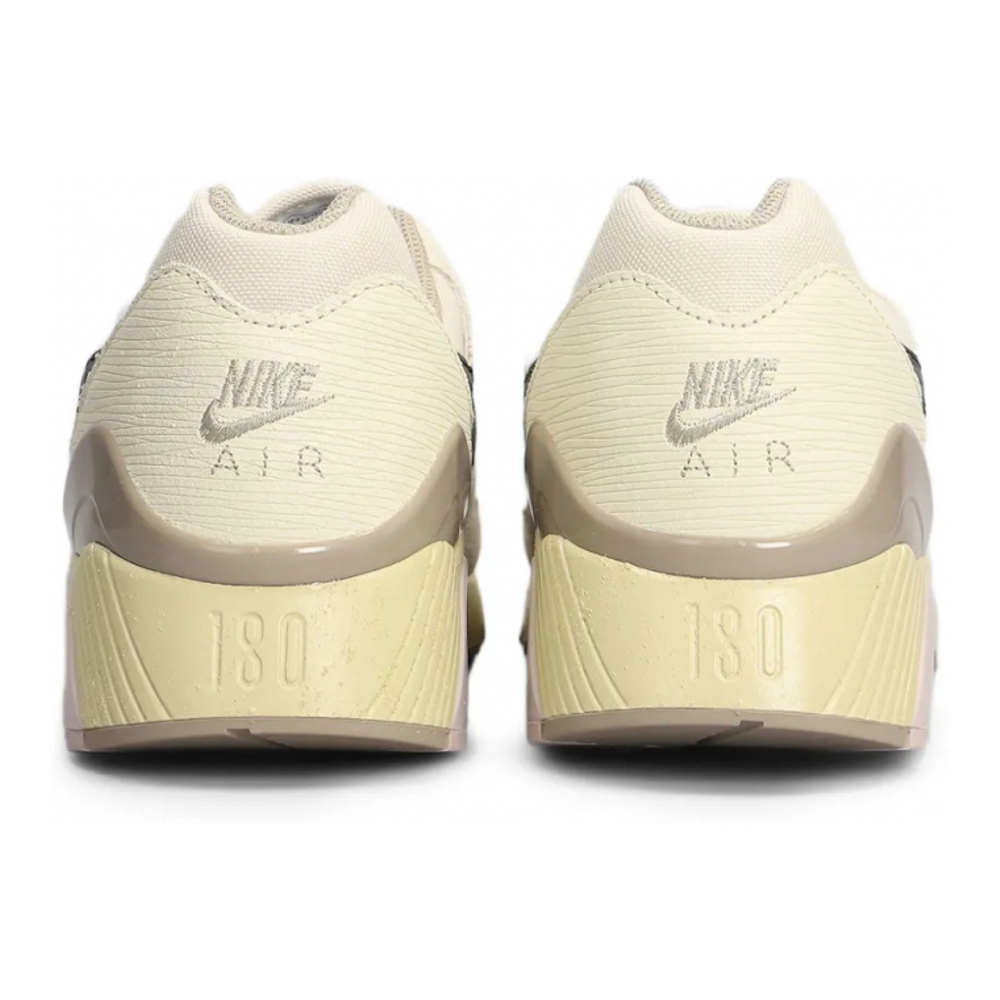 Sneakers 'Air 180'