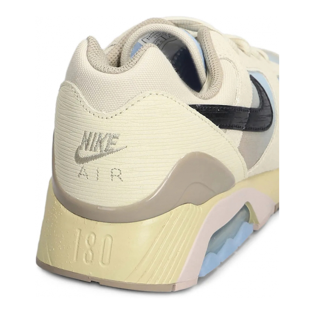 Sneakers 'Air 180'