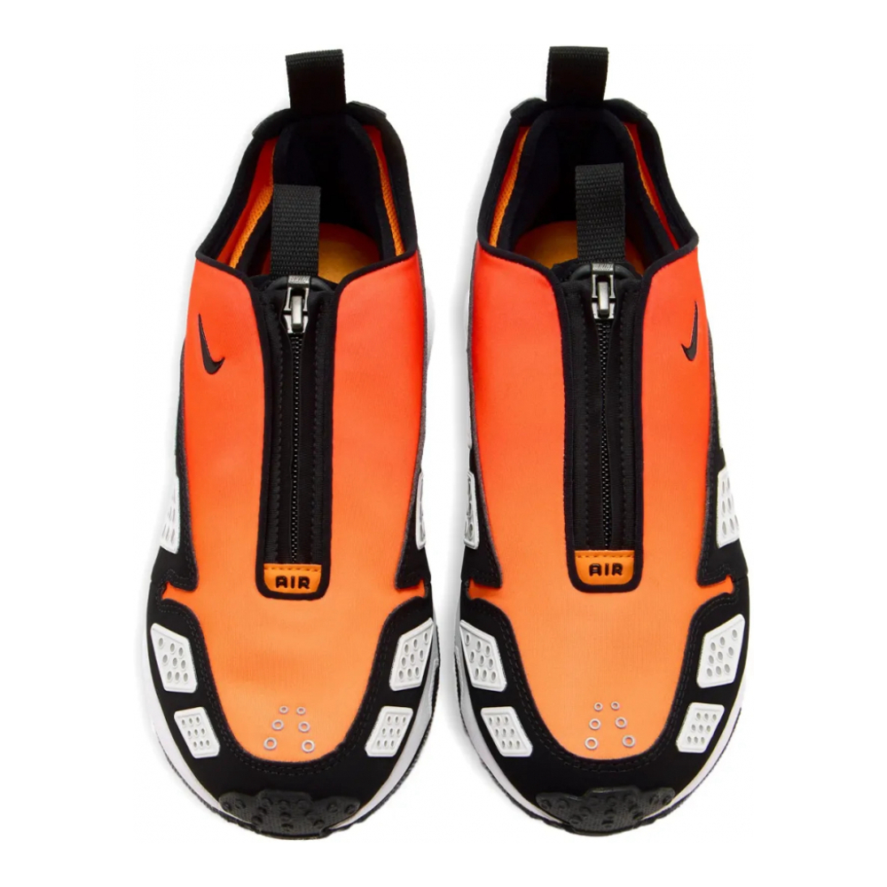 Sneakers 'Air Max Sndr Low-Top' pour Femmes