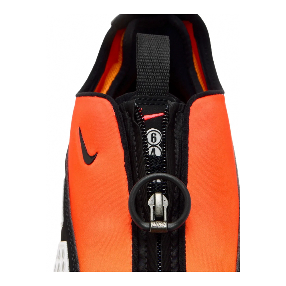 Sneakers 'Air Max Sndr Low-Top' pour Femmes