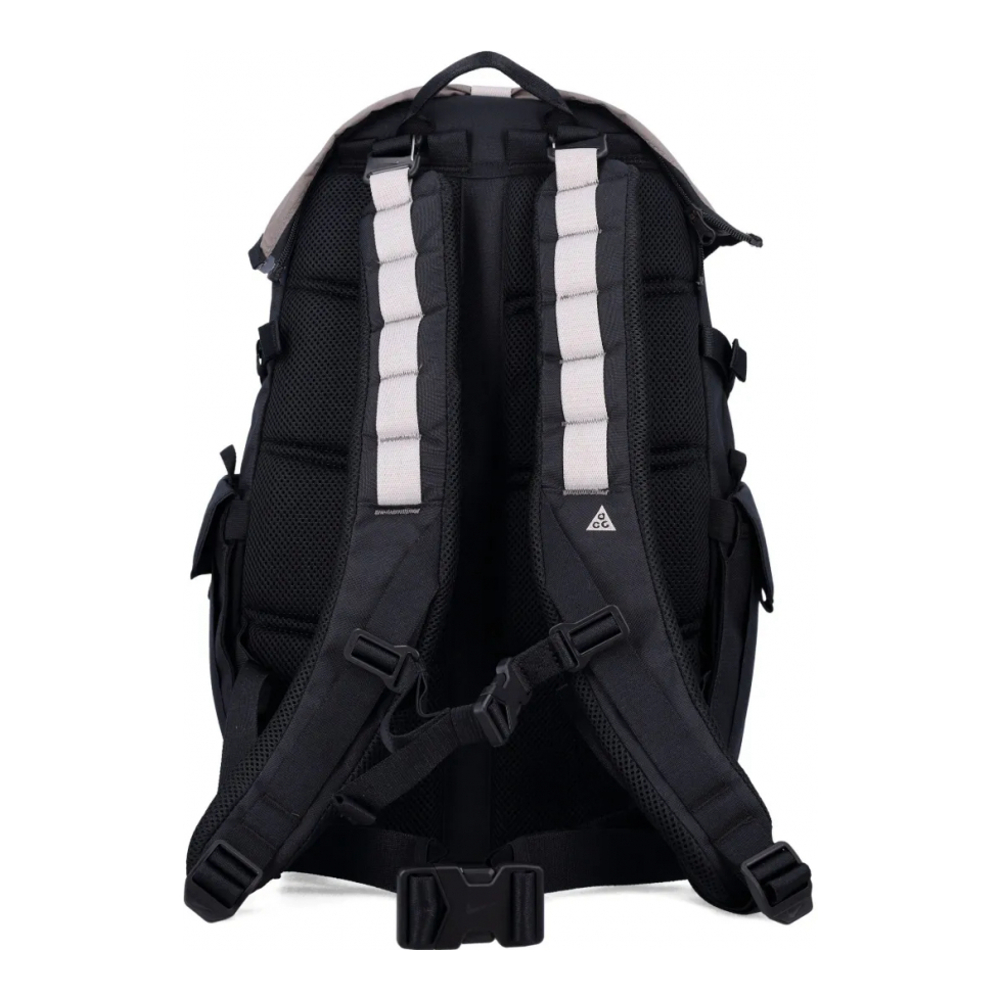 Men's 'Acg Daymax Mesh-Pocket' Backpack