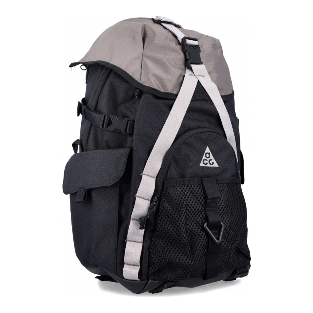 Men's 'Acg Daymax Mesh-Pocket' Backpack