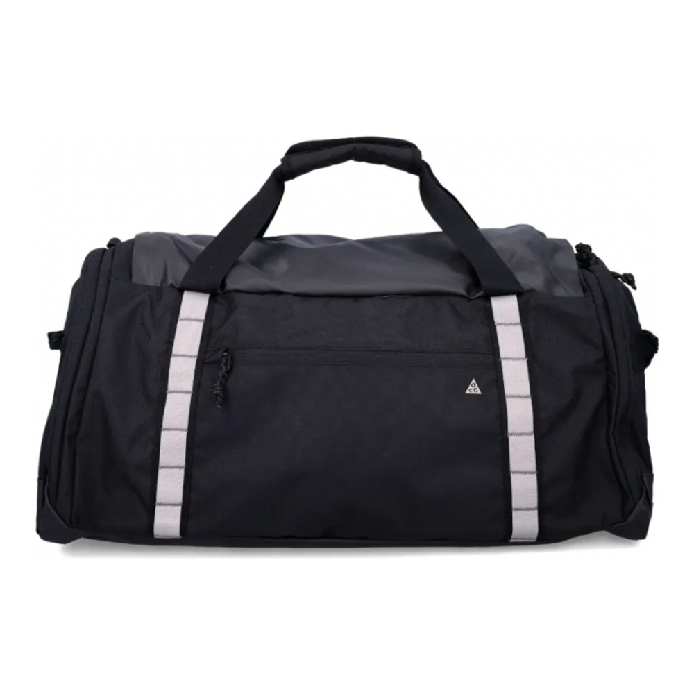 Men's 'Acg Daymax Holdall' Duffle Bag