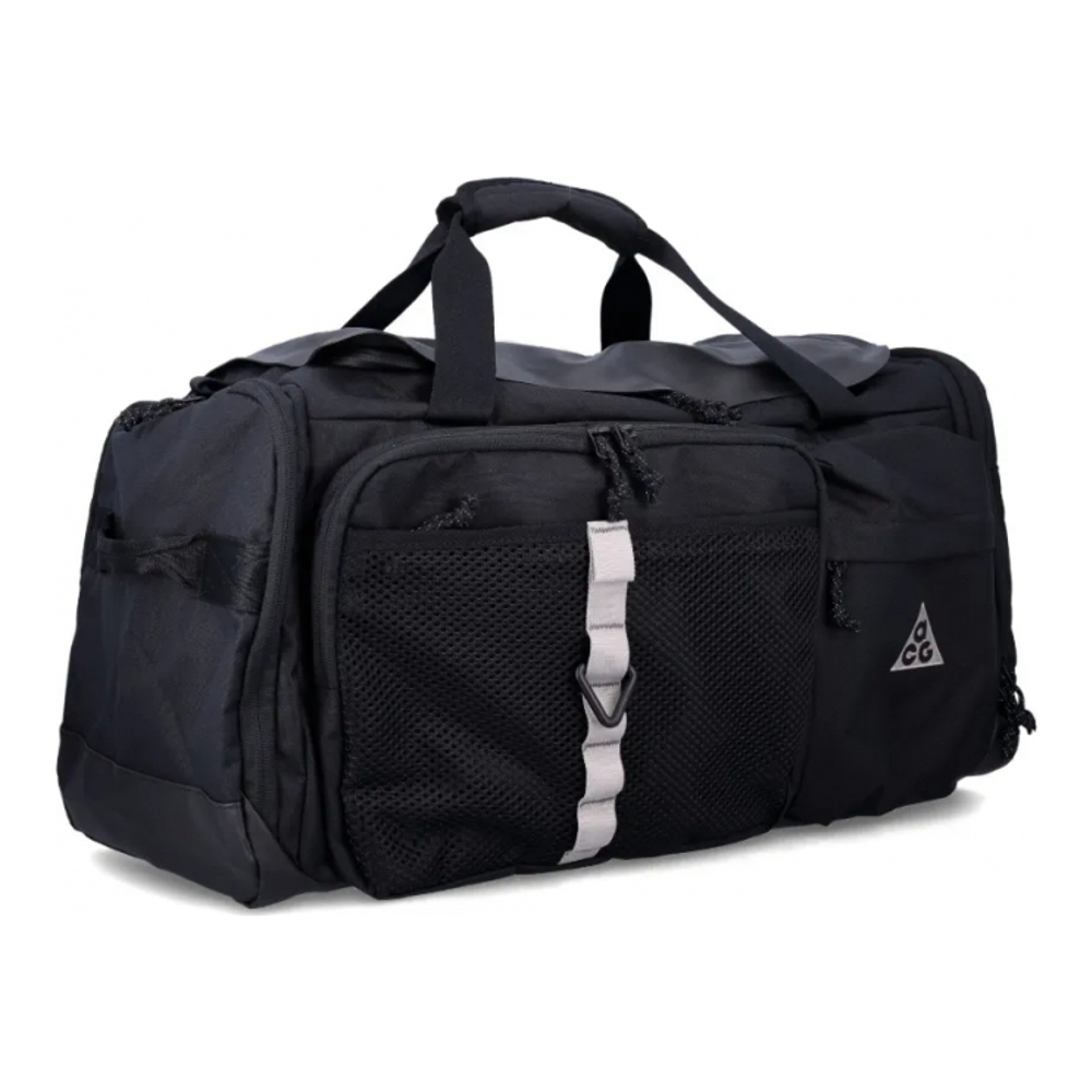 Men's 'Acg Daymax Holdall' Duffle Bag