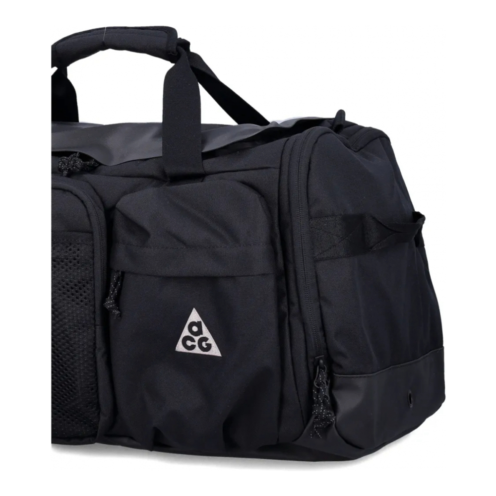 Men's 'Acg Daymax Holdall' Duffle Bag
