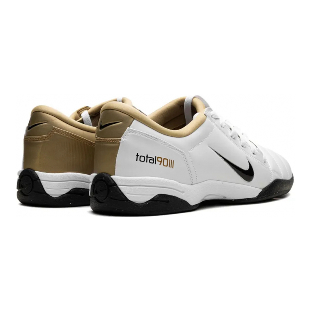 Sneakers 'Total 90 3 Sp'