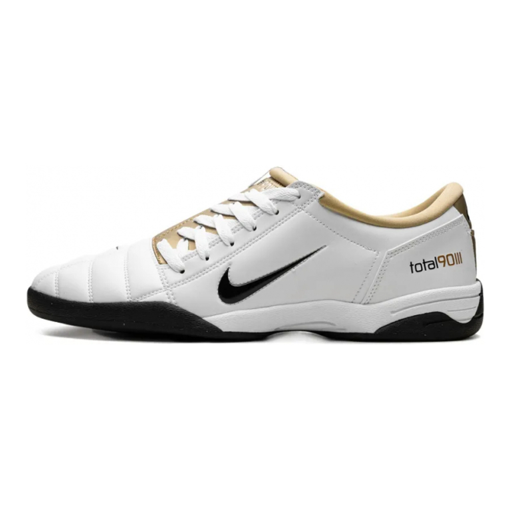 Sneakers 'Total 90 3 Sp'