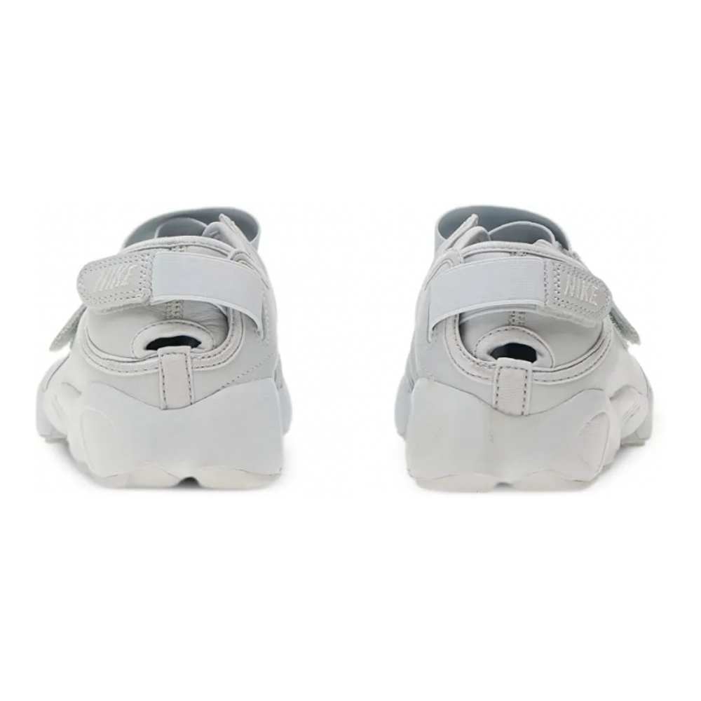 Sneakers 'Air Rift Touch-Strap' pour Femmes