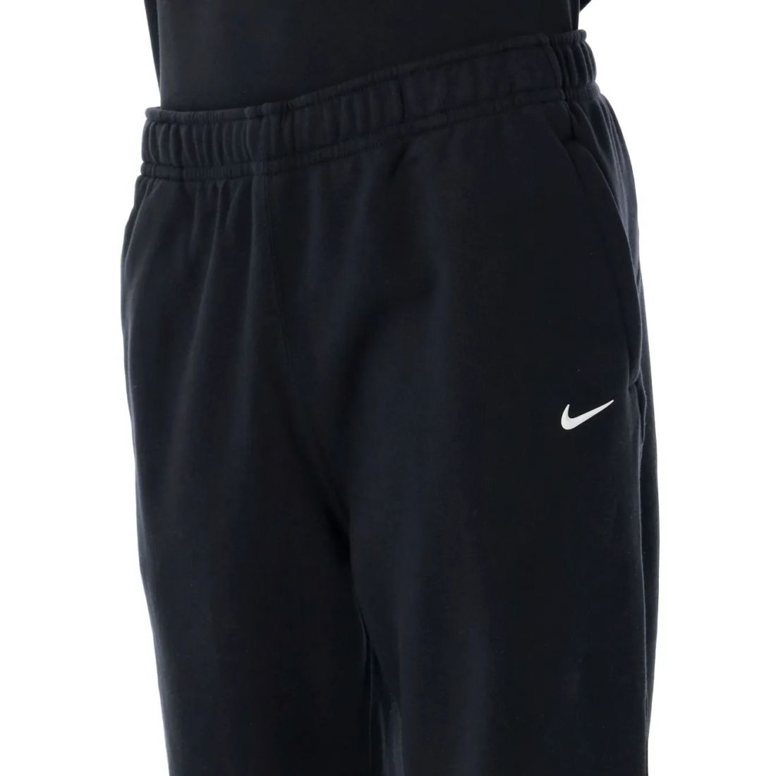 Jogging 'Nocta Sweatpants' pour Hommes