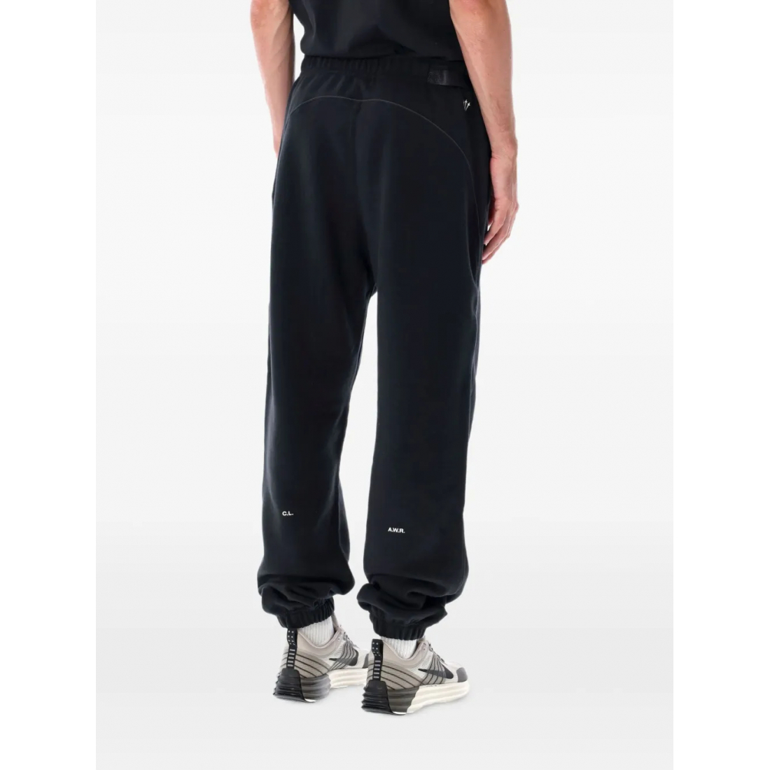 Jogging 'Nocta Sweatpants' pour Hommes