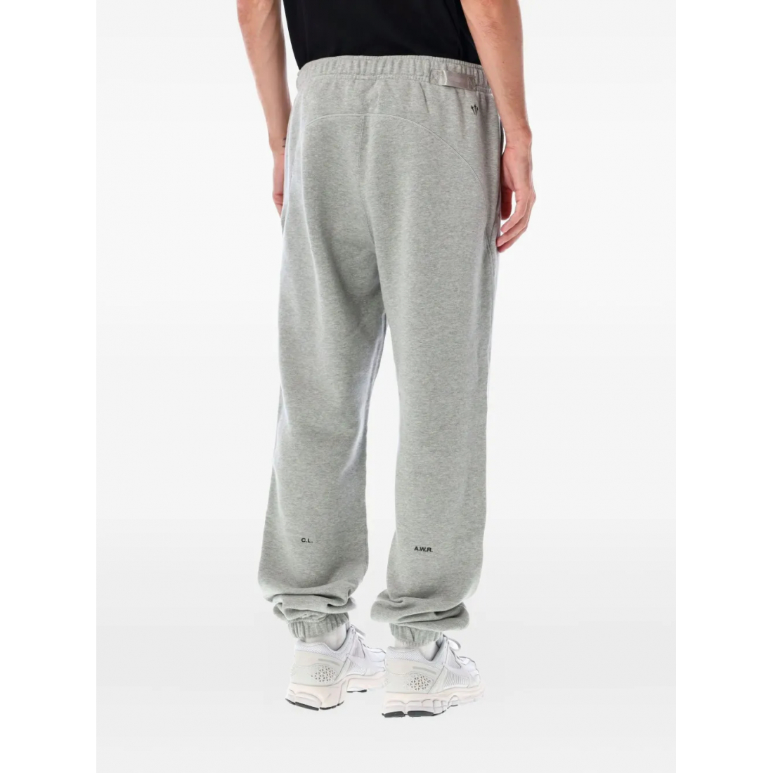 Jogging 'Elastic-Cuff' pour Hommes