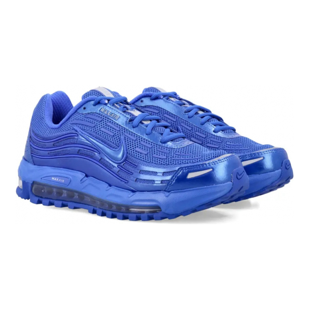 Sneakers 'Air Max Tl 2.5'