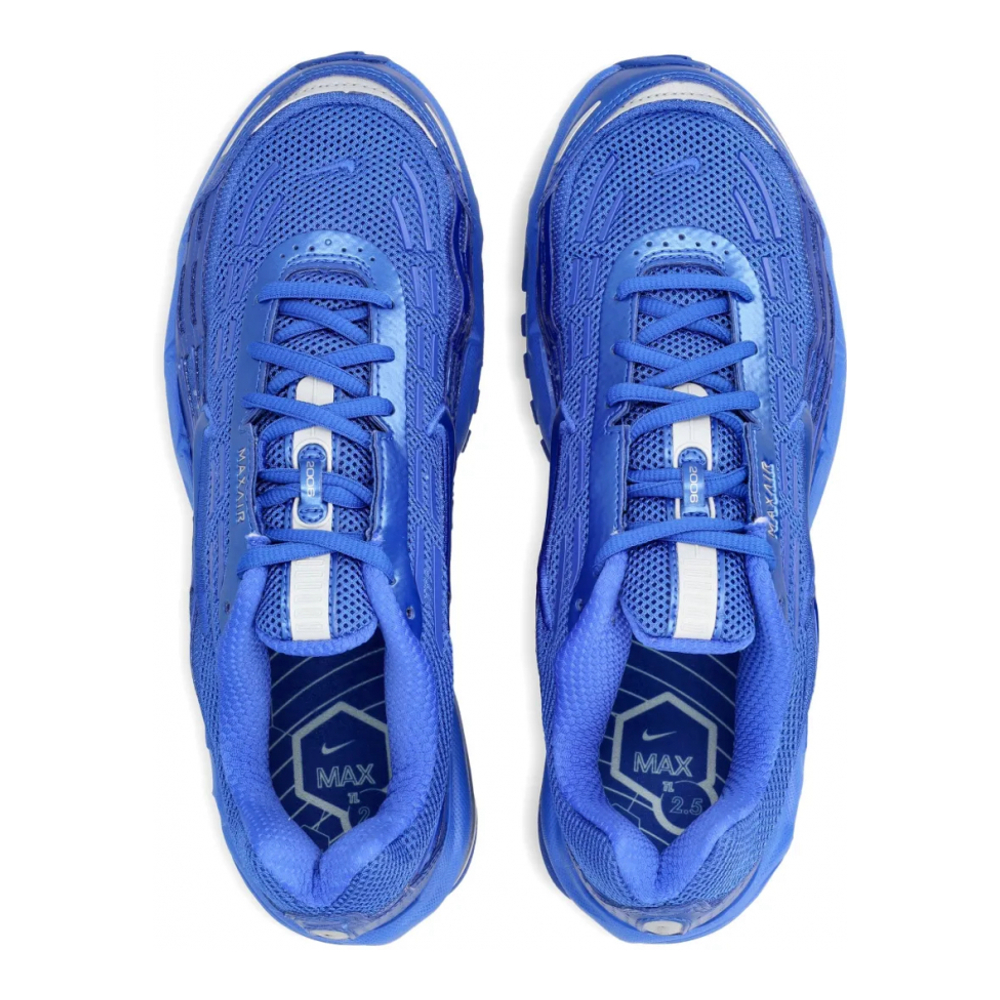 Sneakers 'Air Max Tl 2.5'