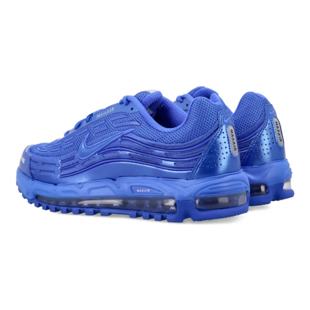 Sneakers 'Air Max Tl 2.5'