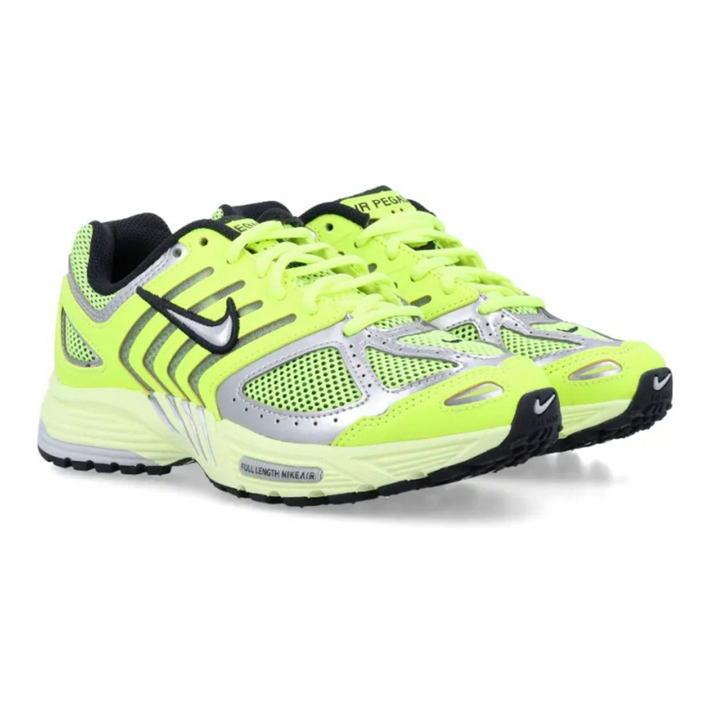 Women's 'Air Pegasus 2005' Sneakers