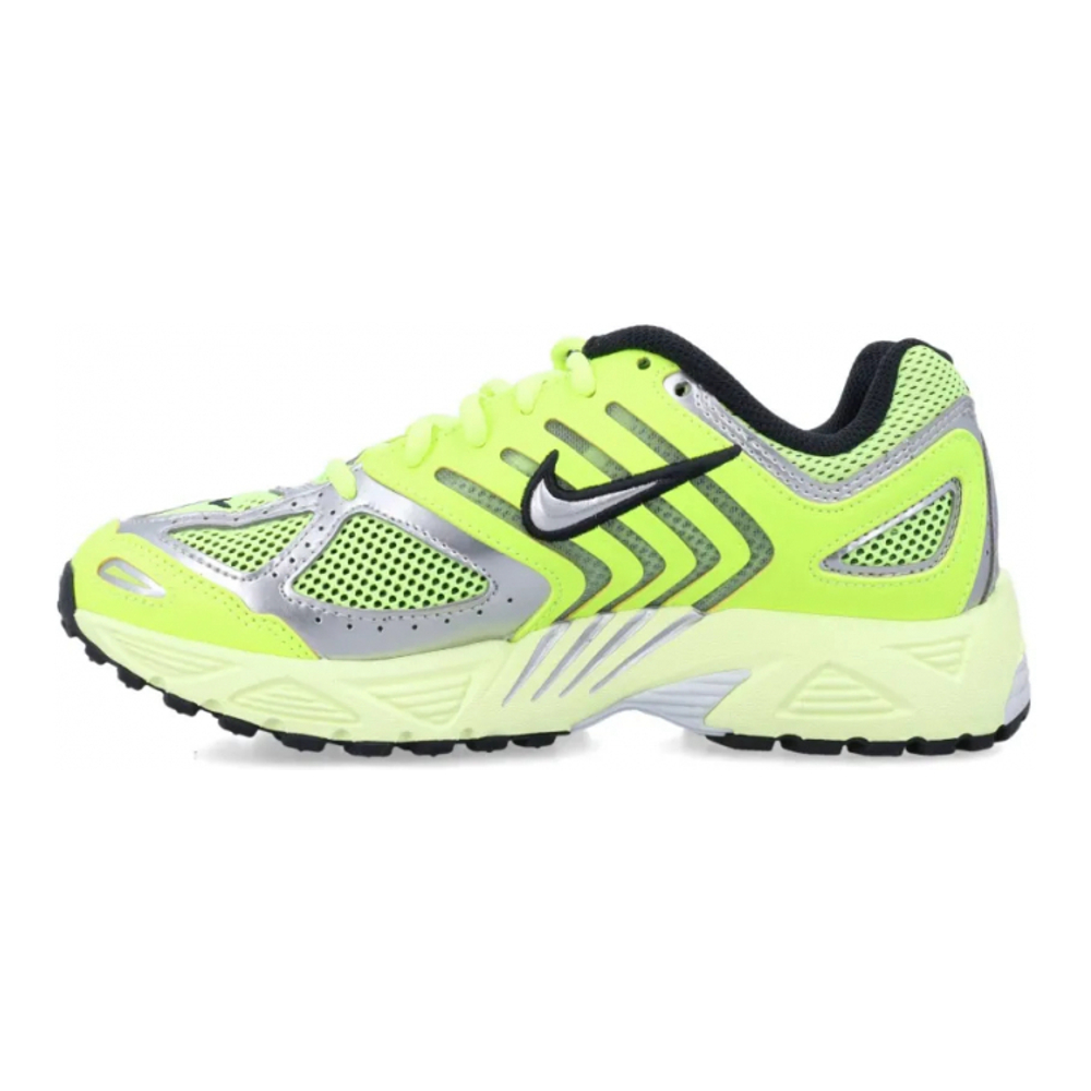 Women's 'Air Pegasus 2005' Sneakers