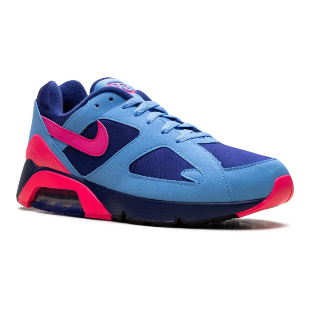 'Air Max 180' Sneakers