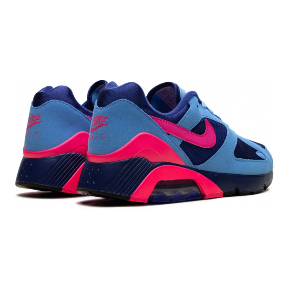 'Air Max 180' Sneakers