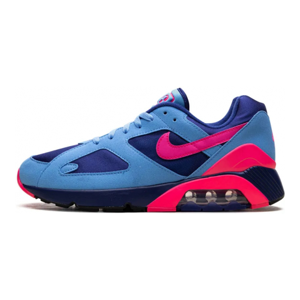 'Air Max 180' Sneakers