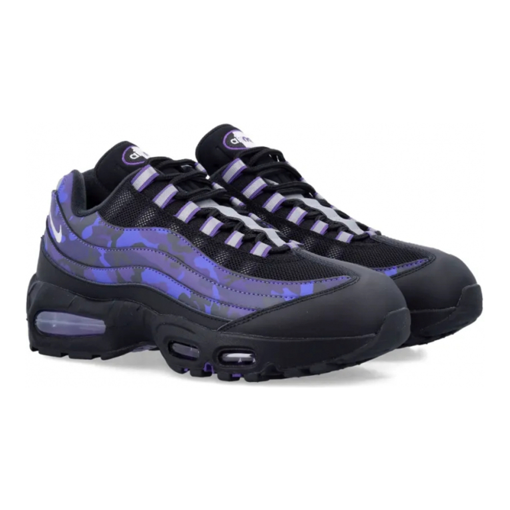 Sneakers 'Air Max 95'