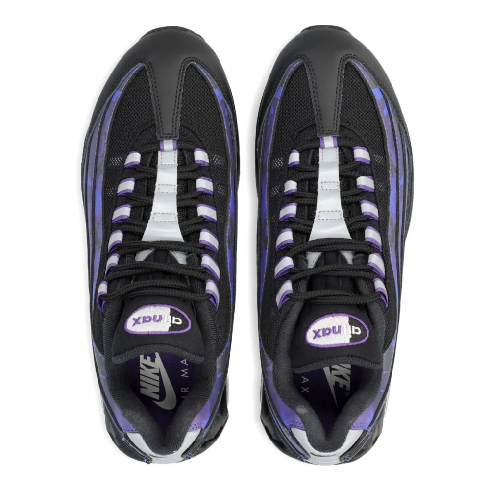 Sneakers 'Air Max 95'