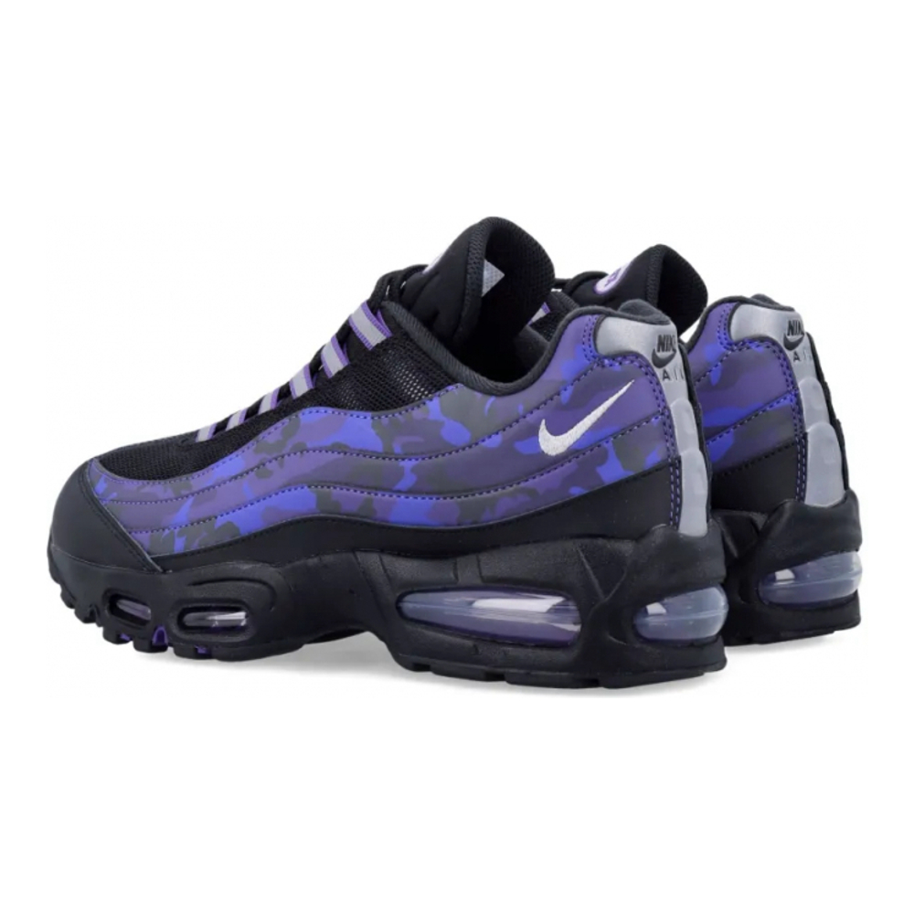 Sneakers 'Air Max 95'