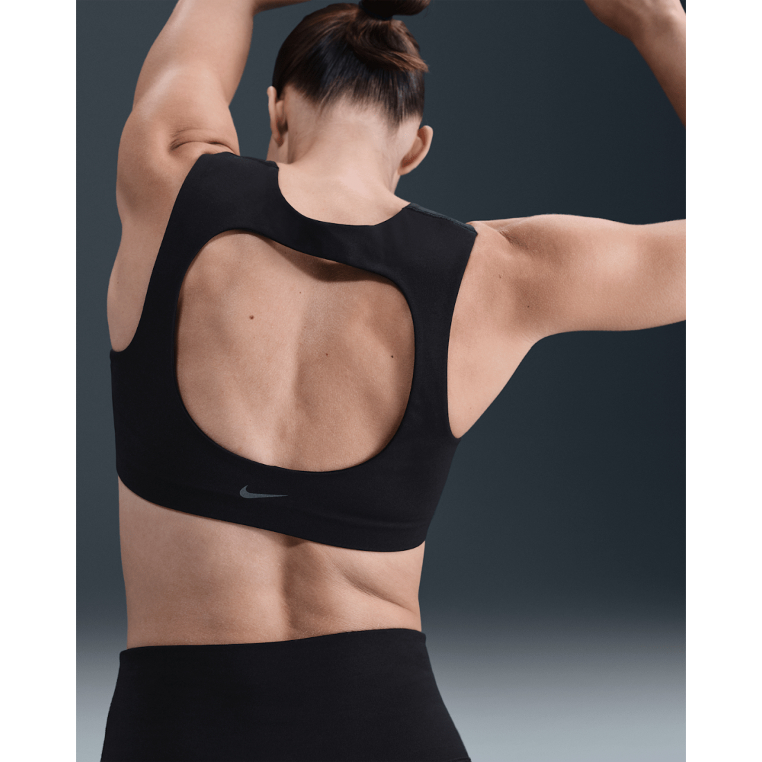 Brassière 'Zenvy' pour Femmes