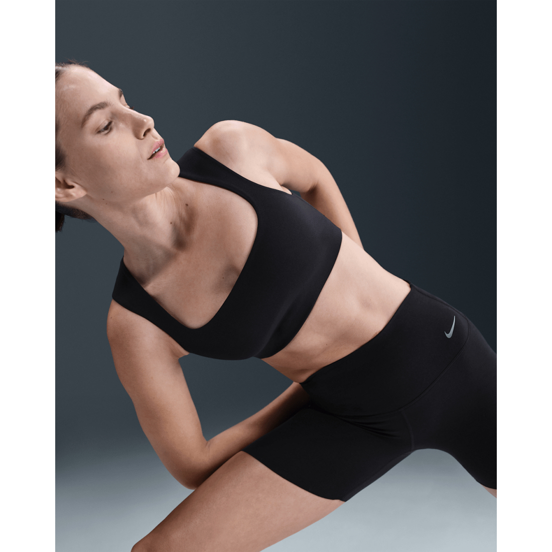 Brassière 'Zenvy' pour Femmes