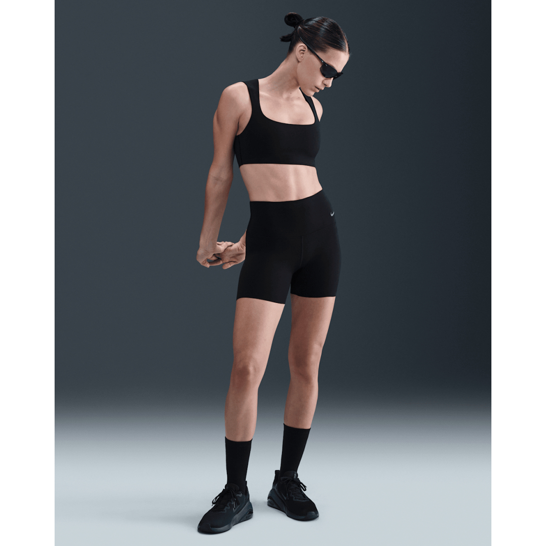 Brassière 'Zenvy' pour Femmes