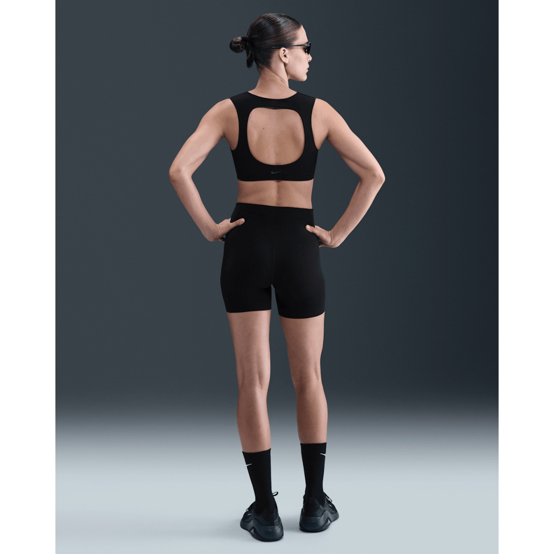 Brassière 'Zenvy' pour Femmes