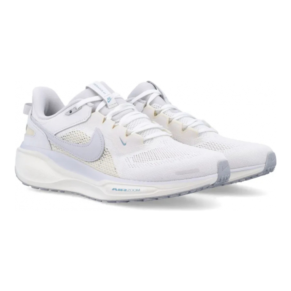'Air Zoom Pegasus 41' Sneakers