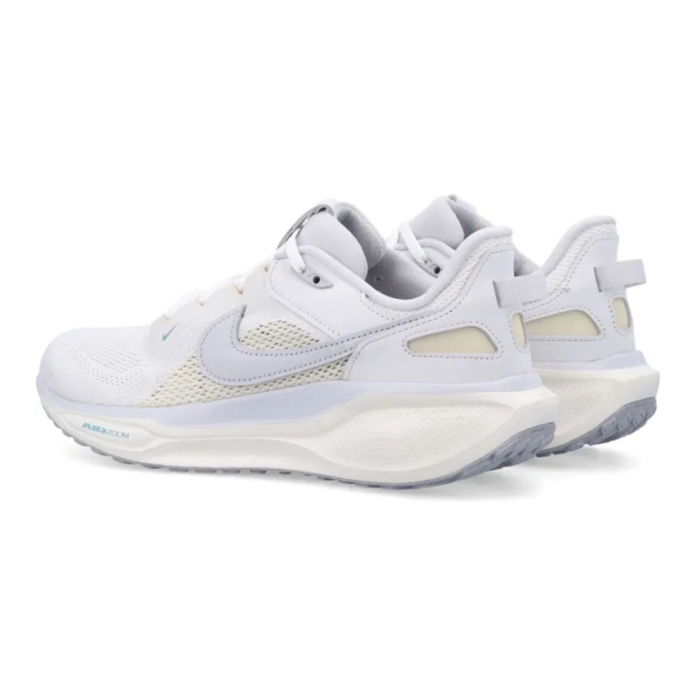 'Air Zoom Pegasus 41' Sneakers