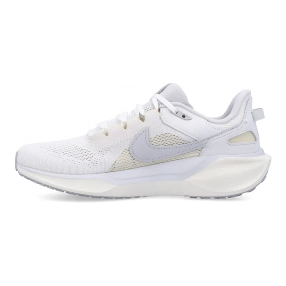 'Air Zoom Pegasus 41' Sneakers