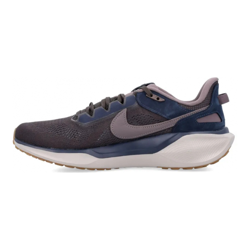 'Air Zoom Pegasus 41 Mesh-Panelled' Trainer Shoes