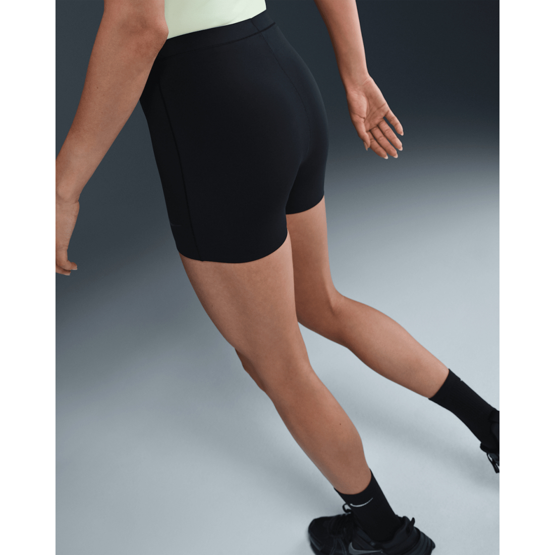 Shorty 'Form' pour Femmes