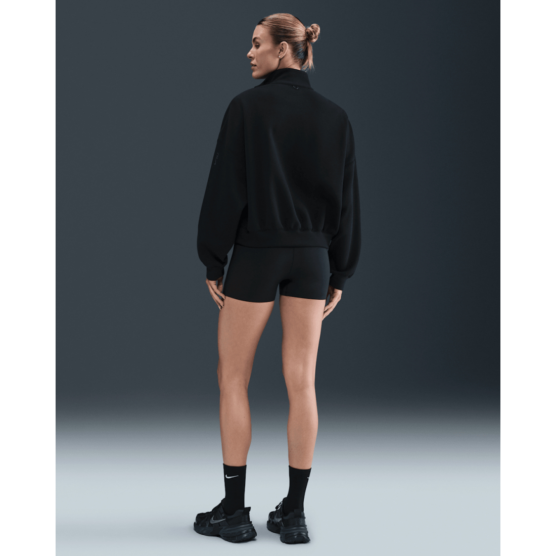 Shorty 'Form' pour Femmes
