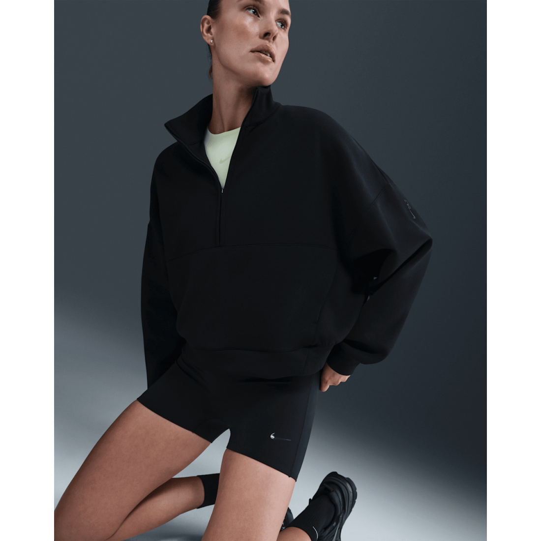 Shorty 'Form' pour Femmes