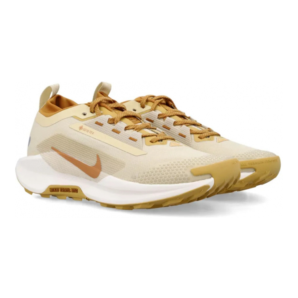 'Pegasus Trail 5Gore-Tex Lightweight' Trainer Shoes