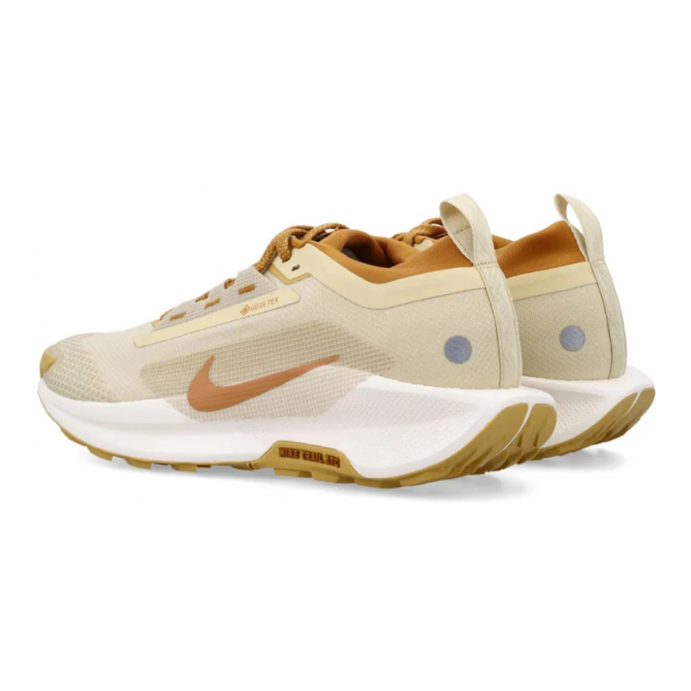 'Pegasus Trail 5Gore-Tex Lightweight' Trainer Shoes