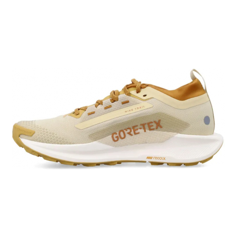'Pegasus Trail 5Gore-Tex Lightweight' Trainer Shoes