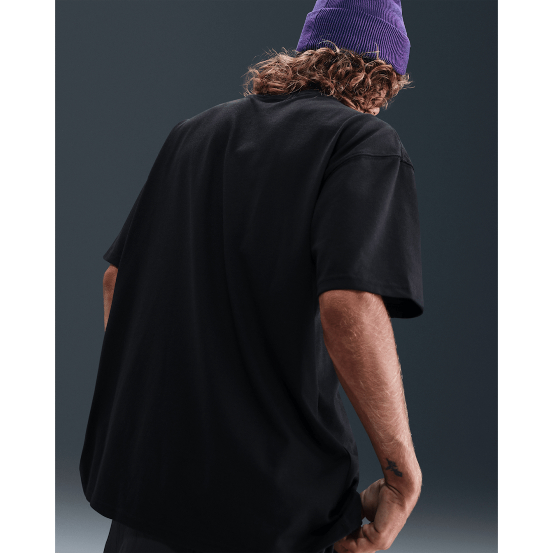 T-shirt 'Acg' pour Hommes