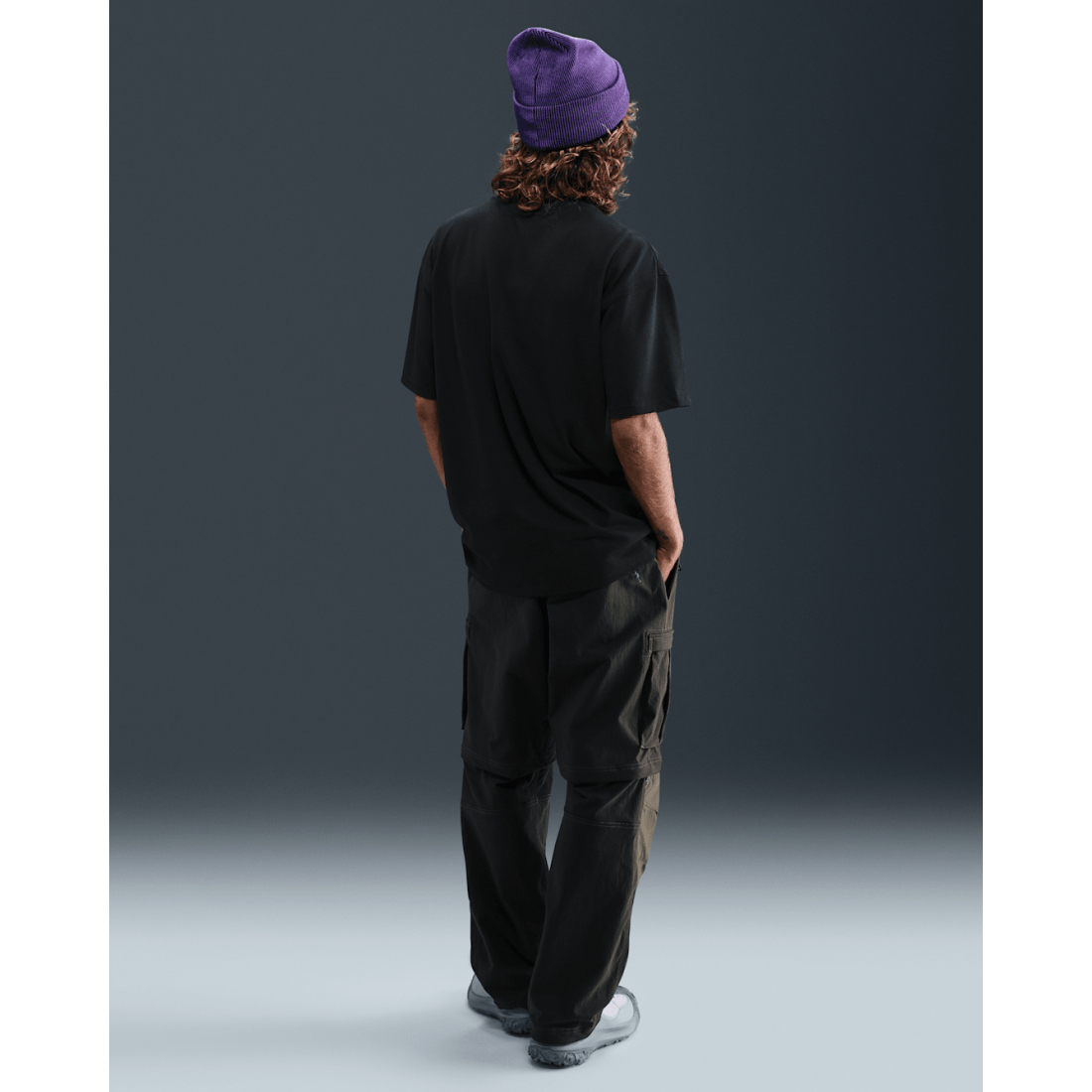 T-shirt 'Acg' pour Hommes